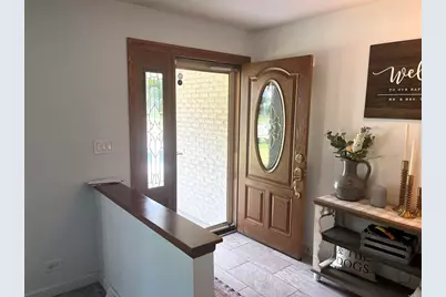 3600 Brookmeade Drive, Rolling Meadows, IL 60008 - Photo 2