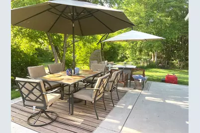 3600 Brookmeade Drive, Rolling Meadows, IL 60008 - Photo 10