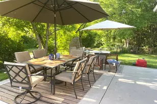 3600 Brookmeade Dr, Rolling Meadows, IL 60008 - Photo 10