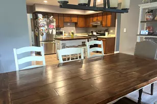 3600 Brookmeade Dr, Rolling Meadows, IL 60008 - Photo 4