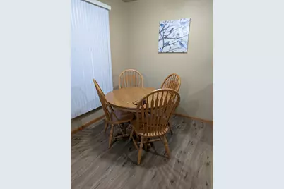 325 Clark Street #2B, Utica, IL 61373 - Photo 6