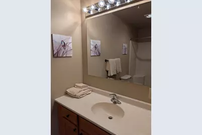 325 Clark Street #2B, Utica, IL 61373 - Photo 14