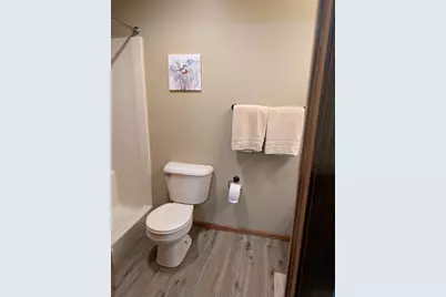 325 Clark Street #2B, Utica, IL 61373 - Photo 16