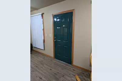 325 Clark Street #2B, Utica, IL 61373 - Photo 2