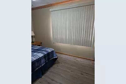 325 Clark Street #2B, Utica, IL 61373 - Photo 12