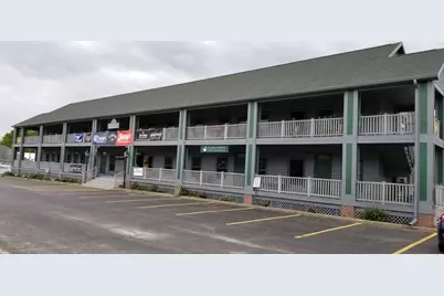 325 Clark Street #2B, Utica, IL 61373 - Photo 1