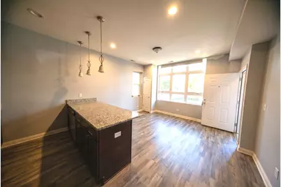 2711 W Polk Street, Chicago, IL 60612 - Photo 6