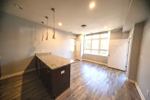 2711 W Polk St, Chicago, IL 60612 - Photo 6