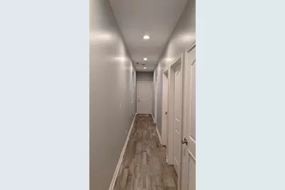 2711 W Polk Street, Chicago, IL 60612 - Photo 20