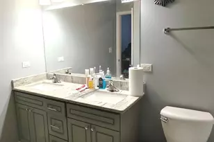 2711 W Polk St, Chicago, IL 60612 - Photo 18