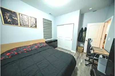 2711 W Polk Street, Chicago, IL 60612 - Photo 12