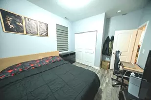 2711 W Polk St, Chicago, IL 60612 - Photo 12