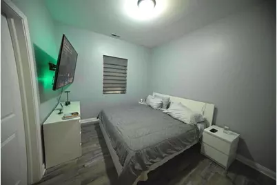 2711 W Polk Street, Chicago, IL 60612 - Photo 10