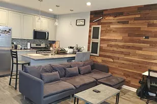 2711 W Polk St, Chicago, IL 60612 - Photo 16