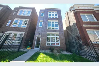 2711 W Polk Street, Chicago, IL 60612 - Photo 4