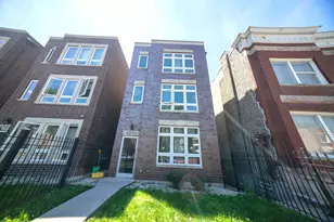 2711 W Polk St, Chicago, IL 60612 - Photo 4