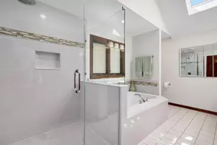 29W170 Pepper Ct, West Chicago, IL 60185 - Photo 20