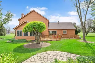29W170 Pepper Ct, West Chicago, IL 60185 - Photo 26