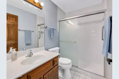 29W170 Pepper Court, West Chicago, IL 60185 - Photo 22