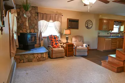 20107 Woodbury Hill, Danville, IL 61834 - Photo 42