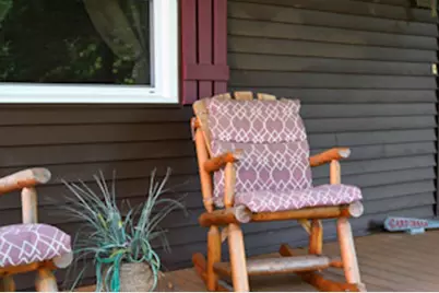 20107 Woodbury Hill, Danville, IL 61834 - Photo 72