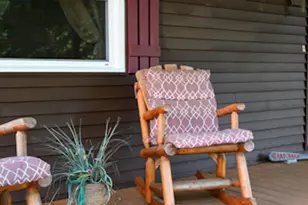 20107 Woodbury Hill, Danville, IL 61834 - Photo 72
