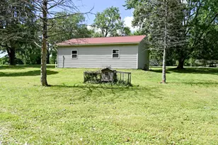 20107 Woodbury Hill, Danville, IL 61834 - Photo 30