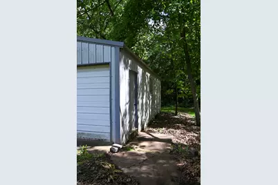 20107 Woodbury Hill, Danville, IL 61834 - Photo 40