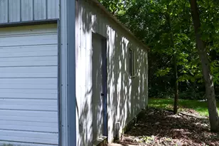 20107 Woodbury Hill, Danville, IL 61834 - Photo 40