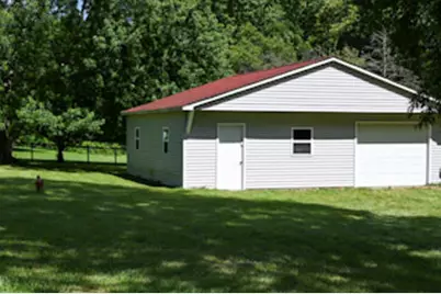 20107 Woodbury Hill, Danville, IL 61834 - Photo 28