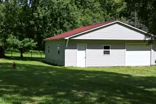 20107 Woodbury Hill, Danville, IL 61834 - Photo 28