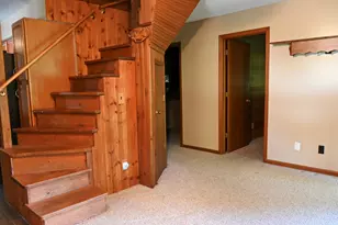 20107 Woodbury Hill, Danville, IL 61834 - Photo 44