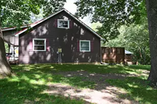 20107 Woodbury Hill, Danville, IL 61834 - Photo 10