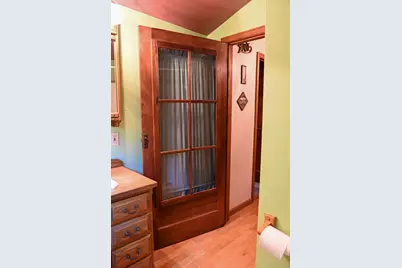 20107 Woodbury Hill, Danville, IL 61834 - Photo 66
