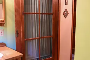 20107 Woodbury Hill, Danville, IL 61834 - Photo 66