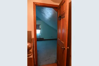 20107 Woodbury Hill, Danville, IL 61834 - Photo 62