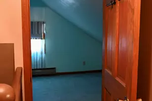 20107 Woodbury Hill, Danville, IL 61834 - Photo 62