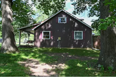 20107 Woodbury Hill, Danville, IL 61834 - Photo 12