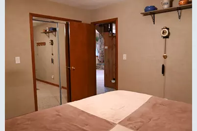 20107 Woodbury Hill, Danville, IL 61834 - Photo 52