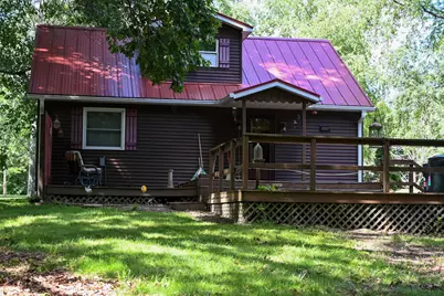 20107 Woodbury Hill, Danville, IL 61834 - Photo 14