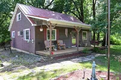 20107 Woodbury Hill, Danville, IL 61834 - Photo 4