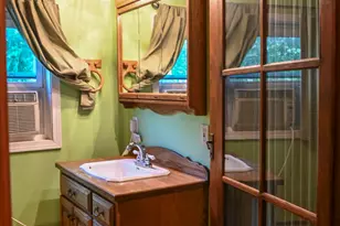 20107 Woodbury Hill, Danville, IL 61834 - Photo 64