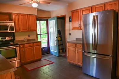 20107 Woodbury Hill, Danville, IL 61834 - Photo 46