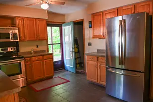 20107 Woodbury Hill, Danville, IL 61834 - Photo 46