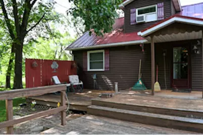 20107 Woodbury Hill, Danville, IL 61834 - Photo 20