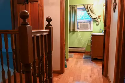 20107 Woodbury Hill, Danville, IL 61834 - Photo 68