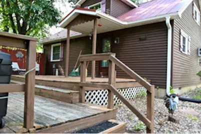 20107 Woodbury Hill, Danville, IL 61834 - Photo 18