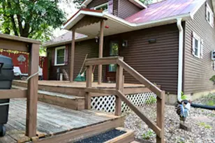 20107 Woodbury Hill, Danville, IL 61834 - Photo 18