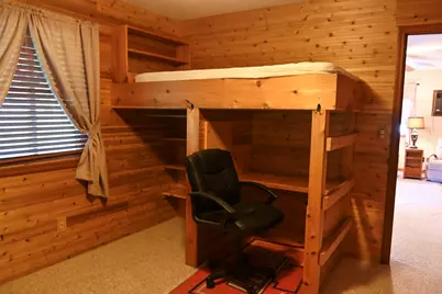 20107 Woodbury Hill, Danville, IL 61834 - Photo 54