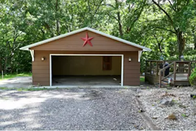 20107 Woodbury Hill, Danville, IL 61834 - Photo 24